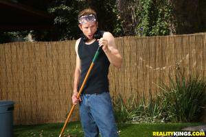 Original 2700 px/ 1800 px