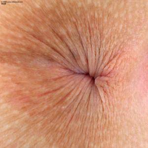 Original 1600 px/ 1600 px