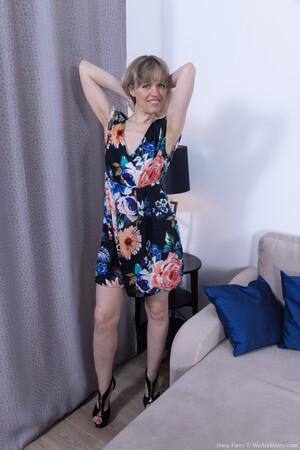 Original 2001 px/ 3000 px