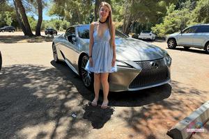 Original 3000 px/ 2000 px