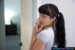 Original 2500 px/ 1667 px