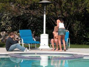 Original 800 px/ 600 px