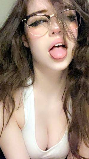 Original 720 px/ 1280 px