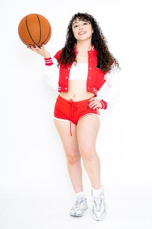 Original 1080 px/ 1620 px