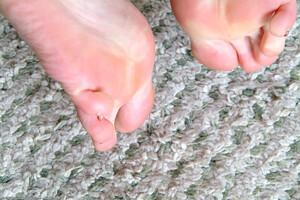 Original 1024 px/ 682 px