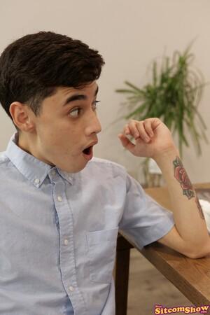 Original 3456 px/ 5184 px