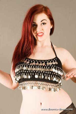 Original 1067 px/ 1600 px