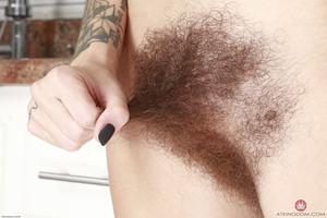 Original 3000 px/ 2000 px