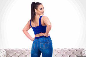 Original 2495 px/ 1663 px