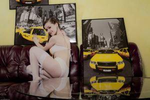 Original 5616 px/ 3744 px