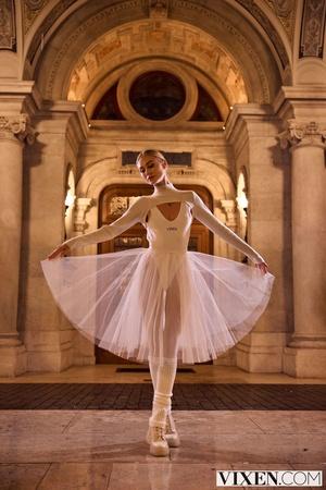 Original 1441 px/ 2160 px