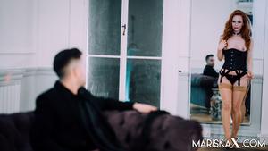 Original 3000 px/ 1687 px