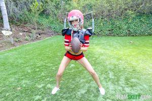 Original 1620 px/ 1080 px