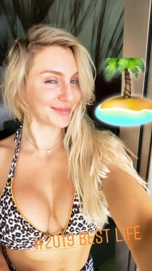 Original 750 px/ 1334 px