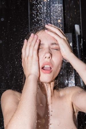 Original 1440 px/ 2160 px