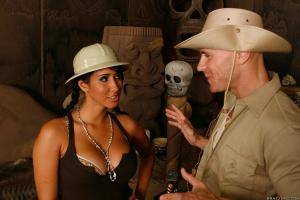 Original 2500 px/ 1667 px