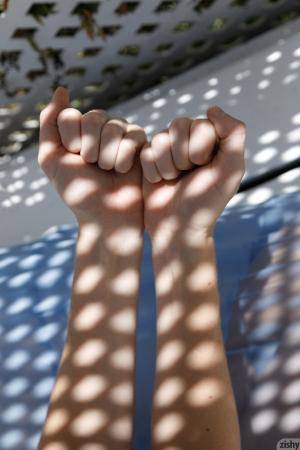 Original 1280 px/ 1920 px