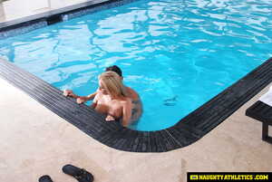 Original 2496 px/ 1670 px