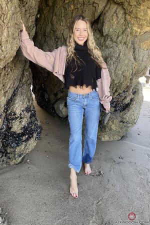 Original 2000 px/ 3000 px