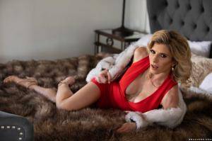 Original 2495 px/ 1663 px