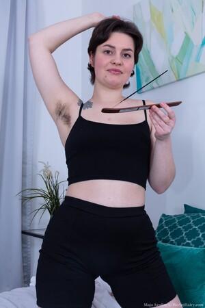 Original 2000 px/ 3000 px