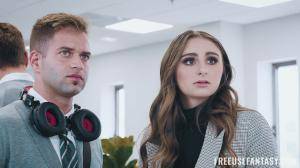 Original 1620 px/ 911 px