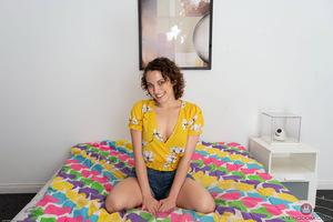 Original 3000 px/ 2001 px