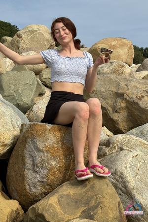 Original 2000 px/ 3000 px