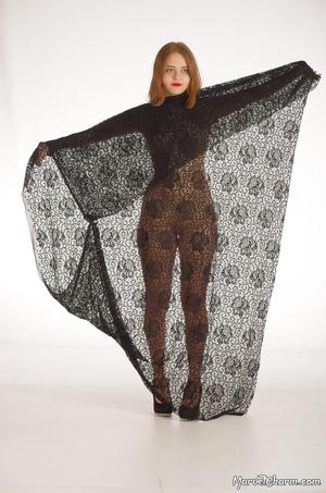 Original 2000 px/ 3020 px