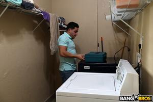 Original 2000 px/ 1333 px