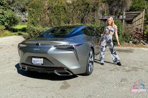 Original 3000 px/ 2000 px