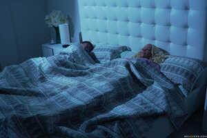 Original 2495 px/ 1663 px