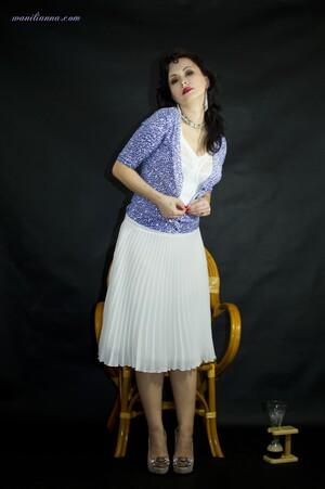 Original 1995 px/ 3000 px