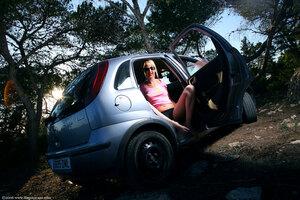 Original 1648 px/ 1098 px