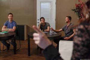 Original 2495 px/ 1663 px