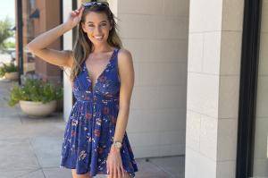 Original 4928 px/ 3280 px