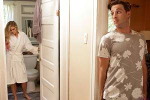 Original 5760 px/ 3840 px