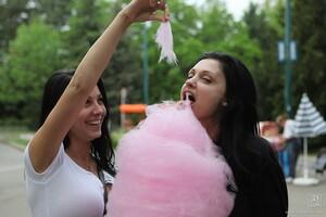 Original 1280 px/ 853 px