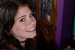 Original 3000 px/ 2000 px