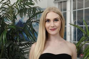 Original 3000 px/ 2000 px