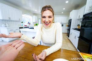 Original 1620 px/ 1080 px