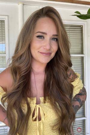 Original 2000 px/ 3000 px