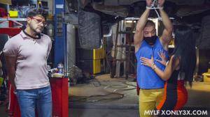 Original 1620 px/ 911 px