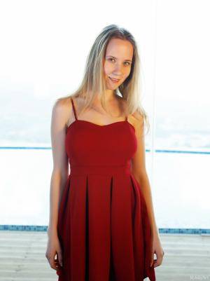 Original 2617 px/ 3500 px