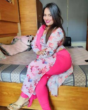 Original 640 px/ 800 px