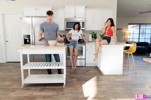 Original 8192 px/ 5464 px