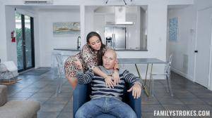 Original 1620 px/ 912 px