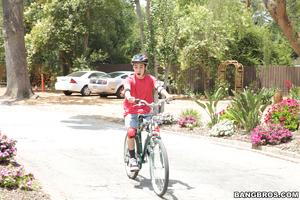 Original 2000 px/ 1333 px