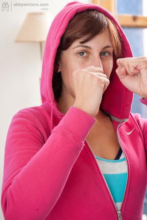 Original 2592 px/ 3888 px