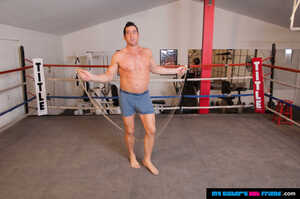 Original 2500 px/ 1662 px